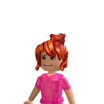 @Sunshinefun_08