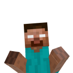 @Jack12345_catalt