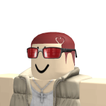 @CriticalBlxck