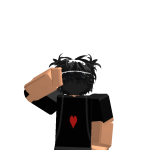 @Bt21_kookie2020