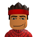 @MaxIshBae