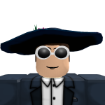@Lordnoobstan