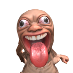 @NK_GAMING99