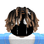 @xtremeblo