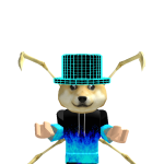 @Jacobhaki
