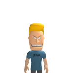 @maxie1b