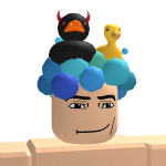 @JiaMingGame