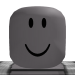 @A0berts