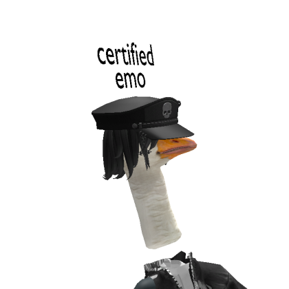 Hapsxn
