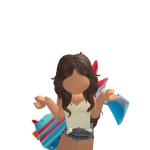 @Cookiexx_100
