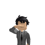 @jgdhgfkgeifj