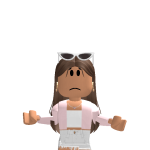 @Chloe_wqa