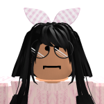 @arrowceladus