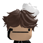 @Budbun876