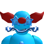 @Corruptedgame_no