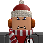@Wiistar97