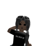 @STARZEE19_16