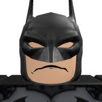 @ToxicGamer425