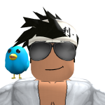 @XL4ANDo0N