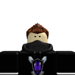 @JoshHeroXD213_YT