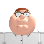 @ShawnTheDUDE9