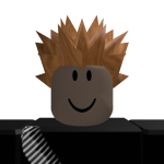 @vladgamer21