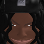 @Mir_hypeboy