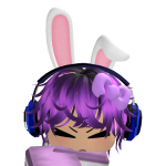 @PixelTrap0_0