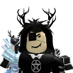 @POzanT_T