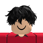 @kuragame122y