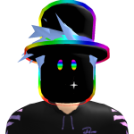 @the_superkid5