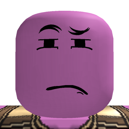 bigbux23