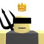 @blazer2444