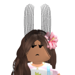 @0KKM1LA