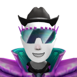 @Potato_TheHuman
