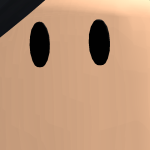 @Prozak0w