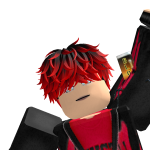 @zaynebloxtv