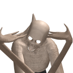 @2000sVampp