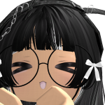 hhgfyfhgf's avatar