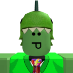 @StathiBoss