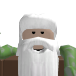 @ZombehMonkeh