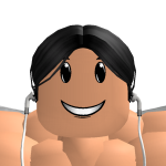 @LegendJigimithy