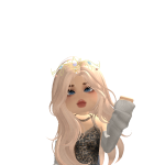 @CuteCookieGaming05
