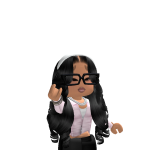 @its_brittani