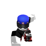 @cnerf07
