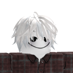 @NyanStudioss
