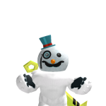 @ddsfadvfdsvfdavfdz