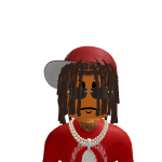 @wipmaster567