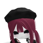 stepanie209's avatar