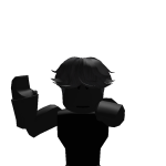 @dorky344